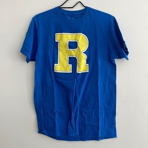 Archie Comics Riverdale T-Shirt